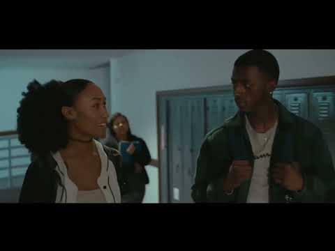 The Shutdown Trailer