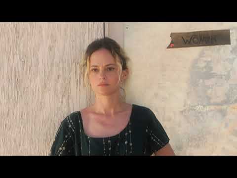 Wicked Lake (2008) ORIGINAL TRAILER