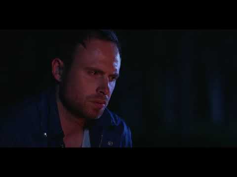 The Shade Shepherd | OFFICIAL 2020 TRAILER