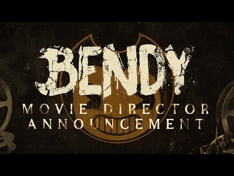 Director Announcement