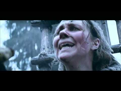 Featurette