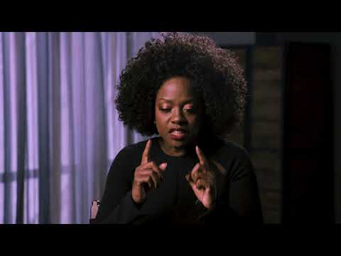 The Last Defense Featurette