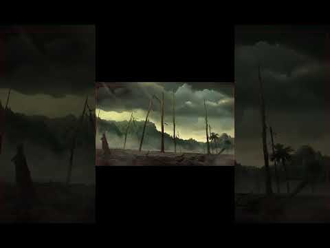 Featurette #1