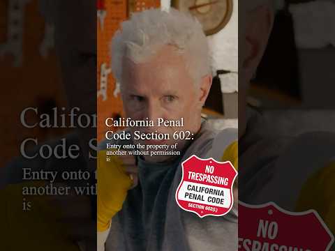 John Slattery