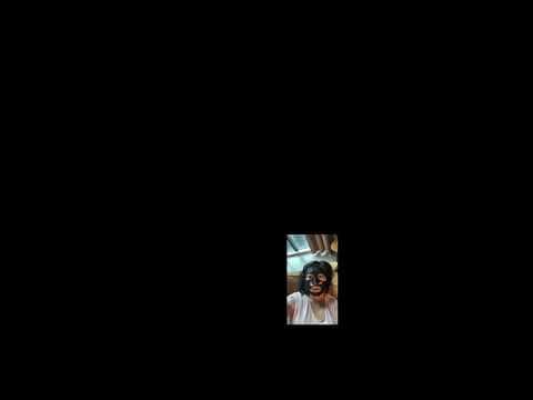 2023 金馬影展 TGHFF | 鳳叩勉無懵 Phone Call Man Woman