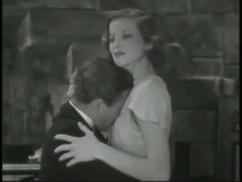 A Bill of Divorcement Trailer