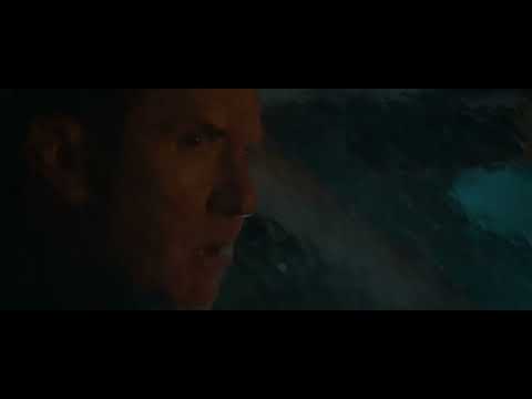 Official Teaser