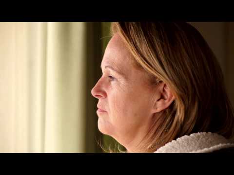 LA MALETA DE MARTA Trailer