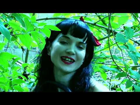 Waxhouse Rock (2017) Grindhouse Trailer