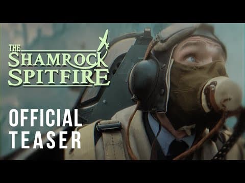 Official Teaser