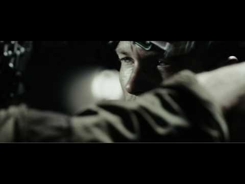 Trailer 3