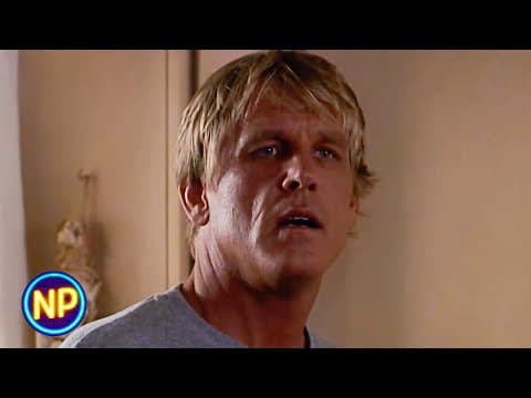 The Facts of Life | The Prince of Tides (1991) | Now Playing