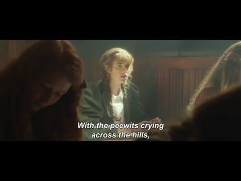 Clip - School