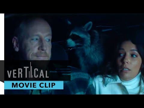 Unplugging | Official Clip (HD) | Meet Lulu