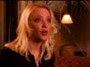 Closing Escrow the Movie Trailer (Magnolia Pictures)