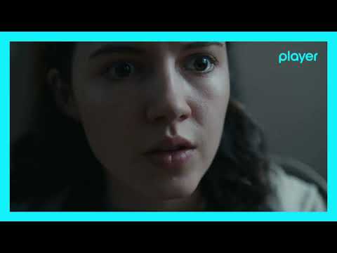Skazana 2 - trailer