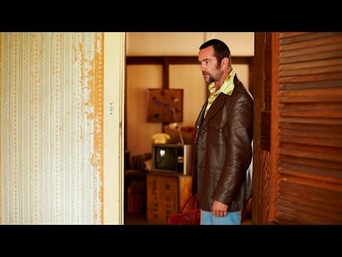 CUT SNAKE - clip - "Money"