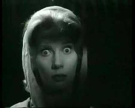 Carnival of Souls Trailer
