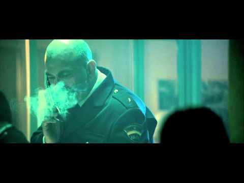 The Imposter - Official Trailer