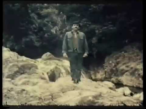 The killing of Satan Trailer http://eyesoremovies.blogspot.com/