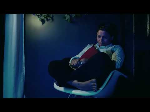 SAMRA | OFFICIAL TEASER