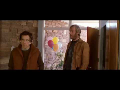 Extended TV Spot