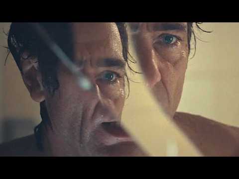 'Back To Buenos Aires': exclusive first trailer for Marco Bechis' Venice Competition title