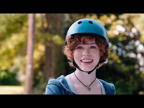 Nancy Drew - Can We Suspend Our Feud