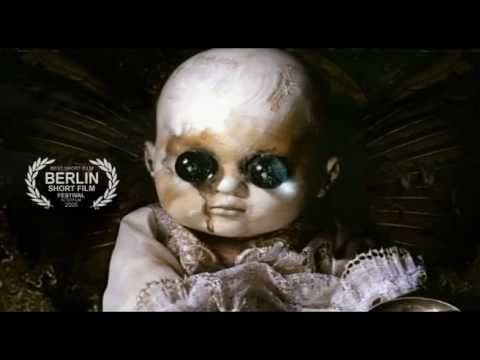 Boy TRAILER.