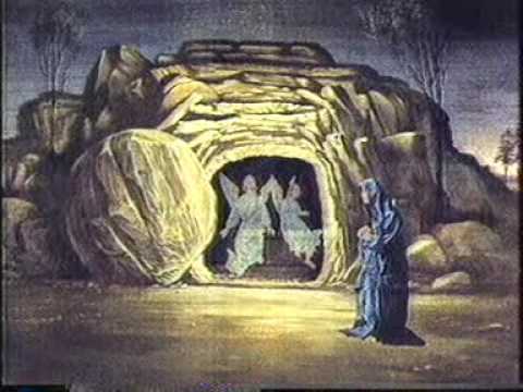 Jesus: The Evidence, Episode 3 of 3