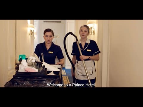 Trailer [Subtitled]