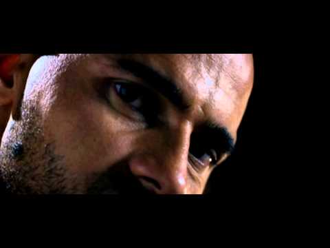 Mortal Enemies - Trailer