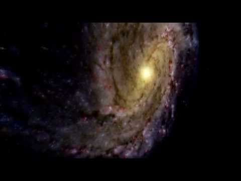 Fragile Planet (Trailer) | California Academy of Sciences