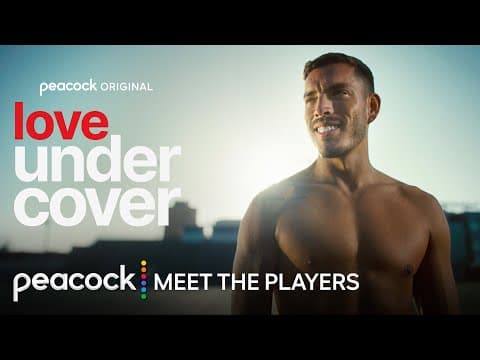 Meet the Players