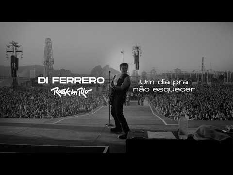 26039 Di Ferrero RIR 26 YT