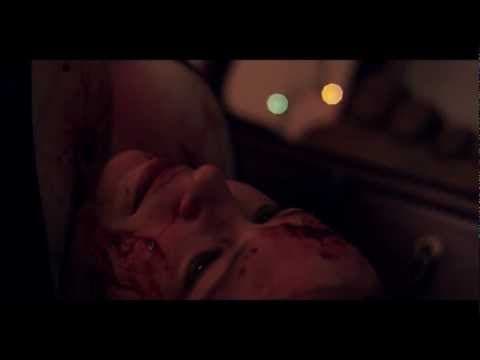 "Garden of Hedon" Horror/Mystery Movie Final Trailer - FREE on Tubi!