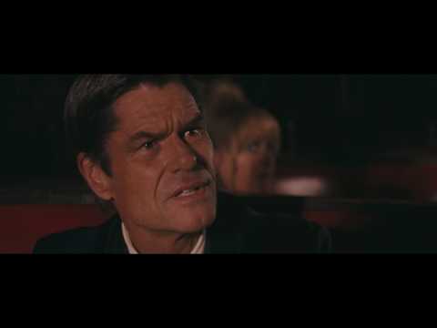 THE BRONX BULL Official Trailer