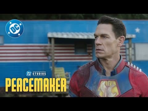 "The Story So Far" Featurette