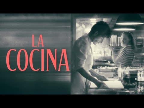 UK Trailer #2
