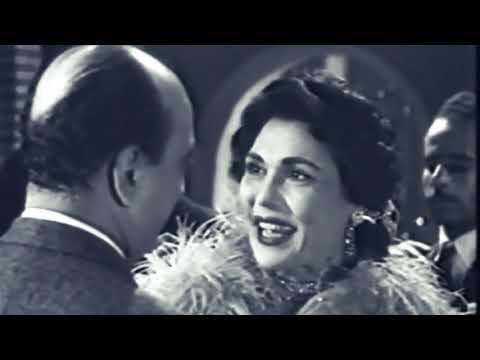 البرومو التشويقي للفيلم الوثائقي  شاهد اغتصاب    قريباً