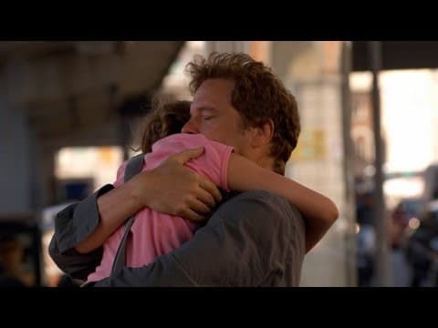 GENOVA - Official HD Trailer - A film by Michael Winterbottom