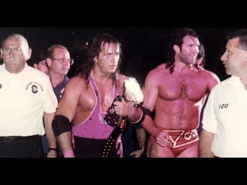 350 DAYS trailer
