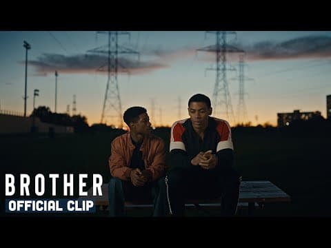 Official Clip