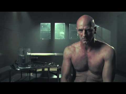 Penance - trailer