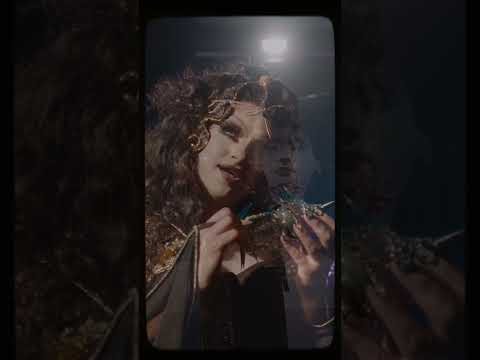 Original Sin | Trailer | Amrou Al-Kadhi