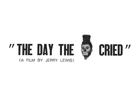 The Day the Clown Cried [39 minute Reconstruction]