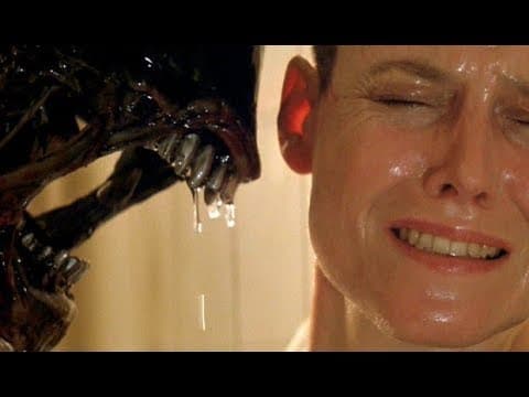 Throwback Trailer
