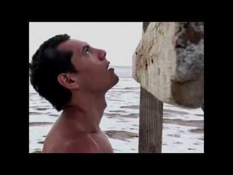The material boy - Trailer