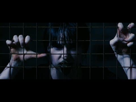 Demon Hunter | Possession Clip [HD] | Left Films