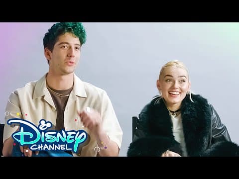 Music Featurette